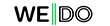 wedo_logo_p3